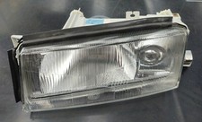 FANALE SINISTRO HELLA PER SKODA OCTAVIA DAL 04/1997 COD. 1AJ246003-191