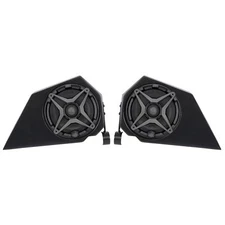 SSV Works Slingshot Side Speakers SS-SPP65