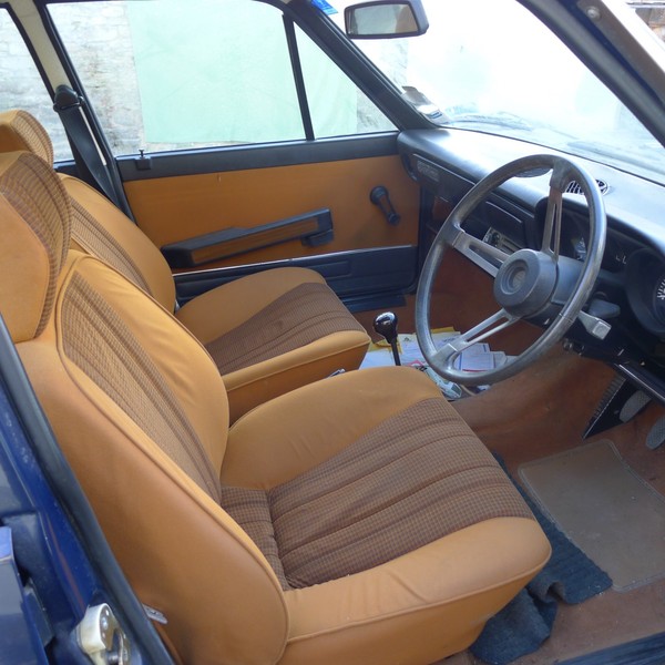 s-l600.jpg