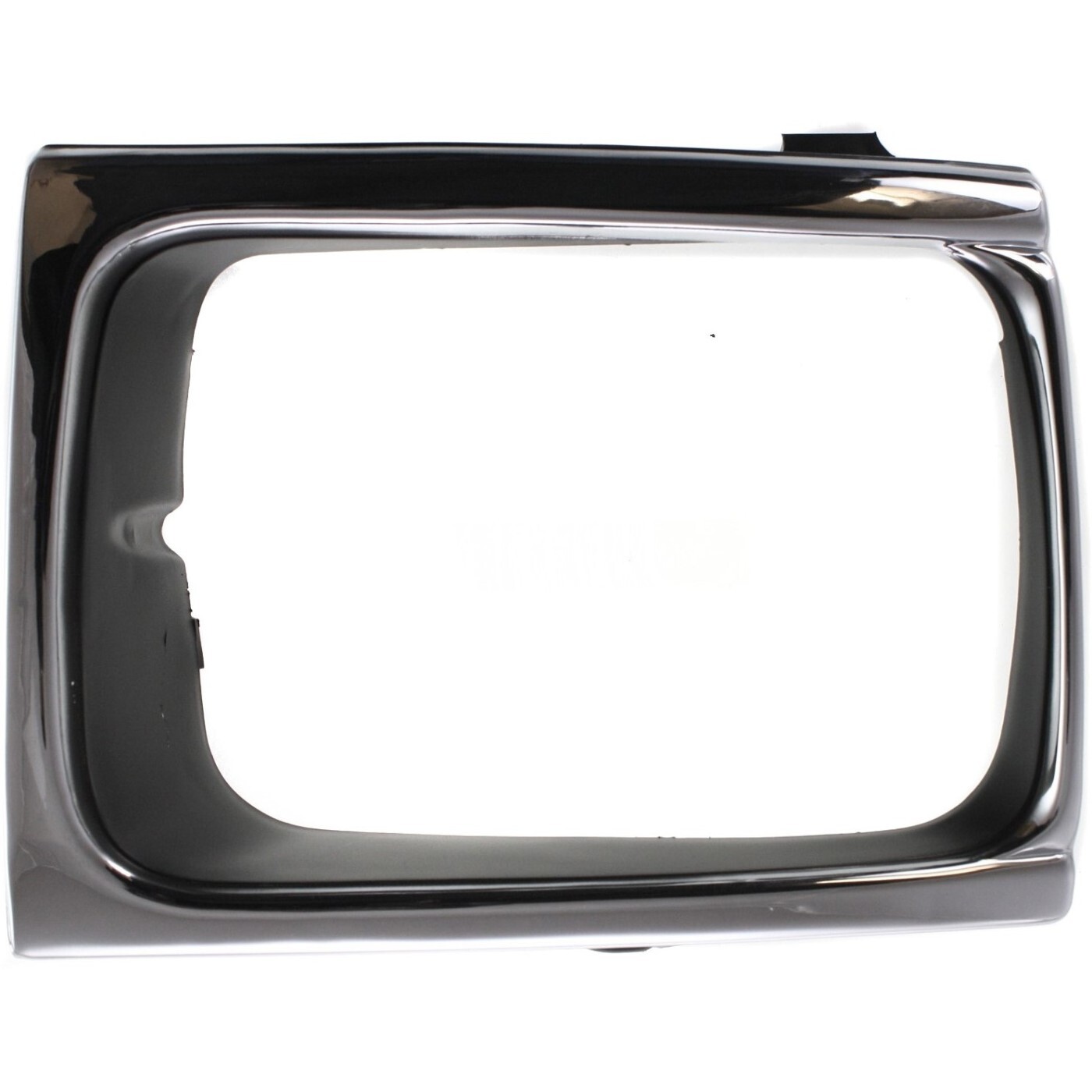 Bumper Kit For 19921995 Toyota Pickup Corner Light Grille Headlights