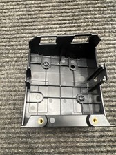 FORD OEM 16-18 Explorer Electrical-Bracket Right GB5Z-14D189-C