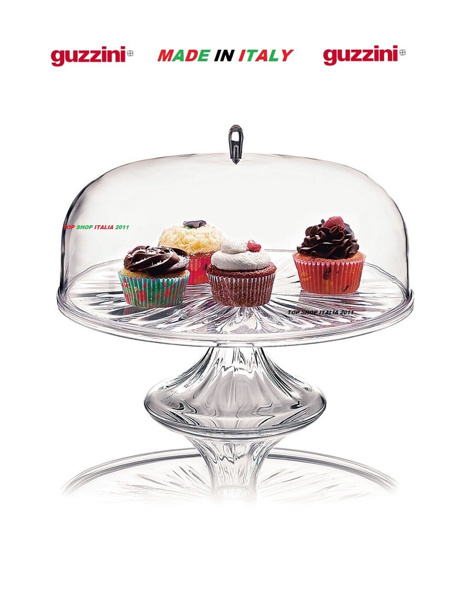 Confezione Da 50 Contenitori Trasparenti In Plastica Per Mini Cupcake Confezione Da 50 Contenitori Trasparenti In Plastica Per Mini Cupcake