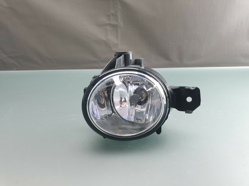Original BMW X3 X5 E53 E83 Nebelscheinwerfer Nebelleuchte Links 7184317