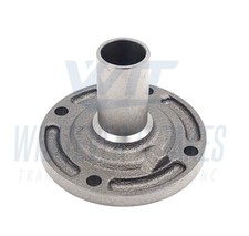 Gm Muncie M20 M21 M22 Front Input Bearing Retainer Wt297-6 Gm Muncie M20 M21 M22 Front Input Bearing Retainer Wt297-6