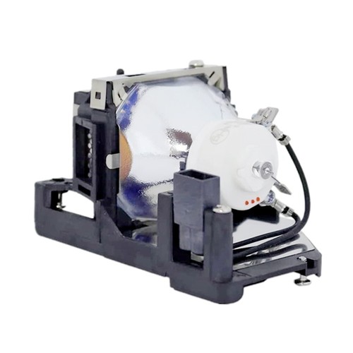 POA-LMP140 / PRM30 Replacement Lamp W/Housing for SANYO PLC-WL2501,EIKI LC-WS250 - Picture 4 of 4