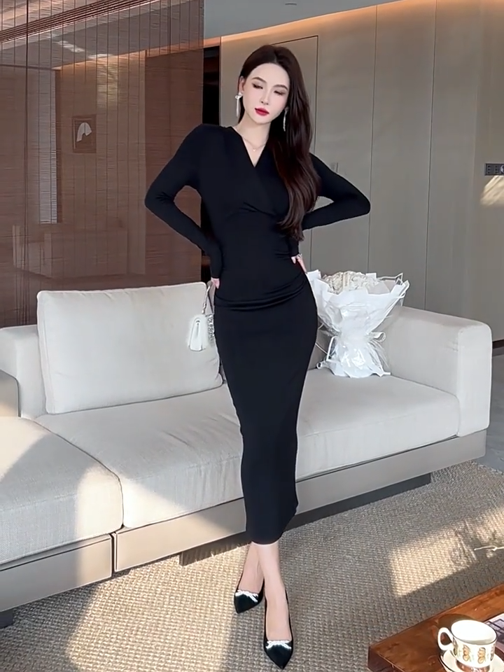Cocktail Dresses Size 0 2 4 6 for Women Evening Party Wedding Guest Elegant New | eBay Cocktail Dresses Size 0 2 4 6 for Women Evening Party Wedding Guest Elegant New | eBay
