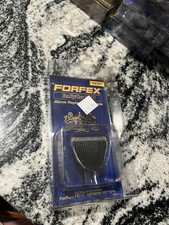 Babyliss Pro Forfex 40mm Replacement Blade FX707