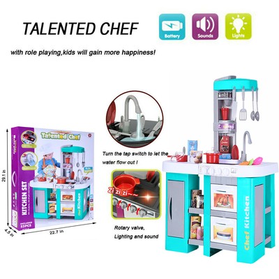 toddler kitchen utensils