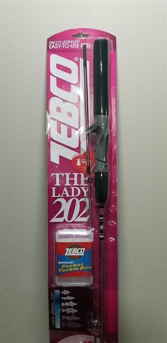 Queen  ラジオ当選品 s-l1200.jpg