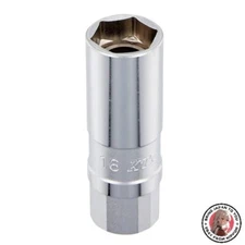 NEW Kyoto Machine Tools KTC 9.5sq. Plug Wrench 16mm B3A16P