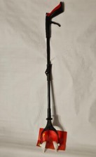 Tee Helper Pro Plus folding golf Teeing Device