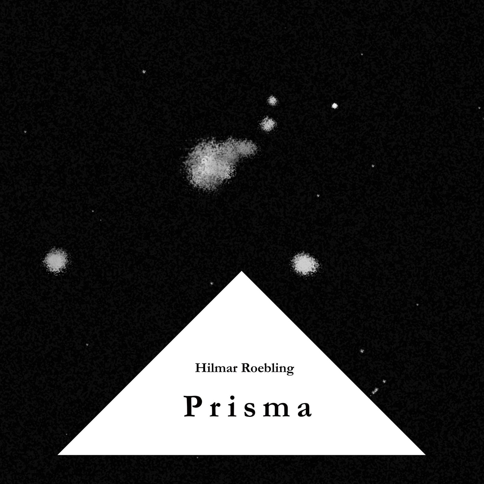 Thumbnail - Prisma | Buch | 9783744850452