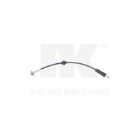 Bremsschlauch NK 853682 FüR Opel Saab Vauxhall Chevrolet, Vorderachse