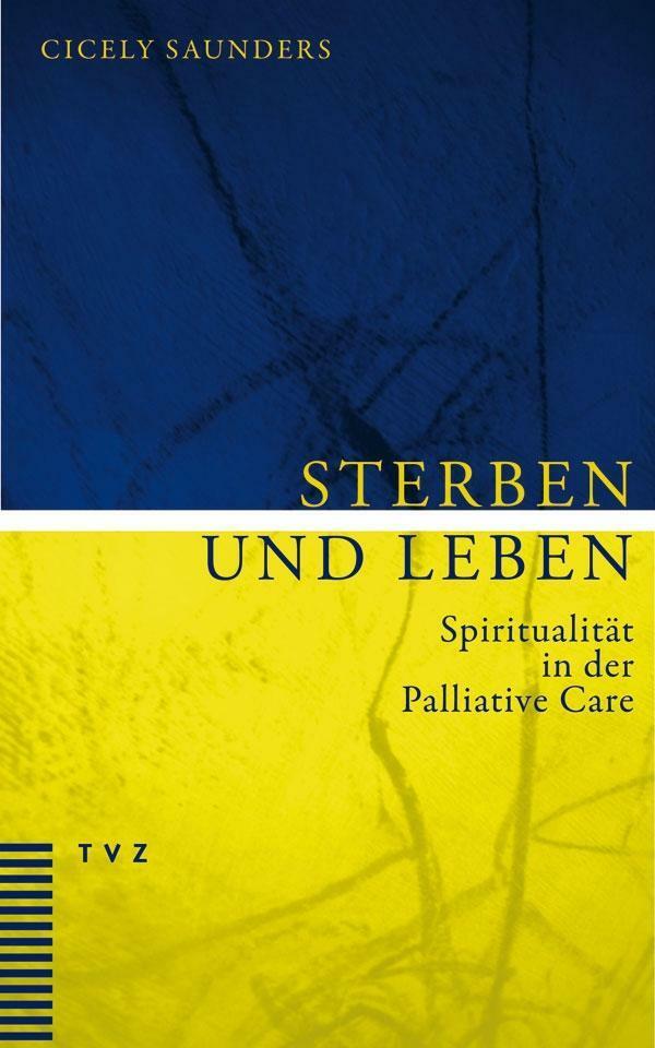 Thumbnail - Sterben Und Leben | Buch | 9783290175344