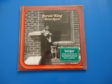 Carole King Home Again LP (2023) NEW Carole King Home Again LP (2023) NEW