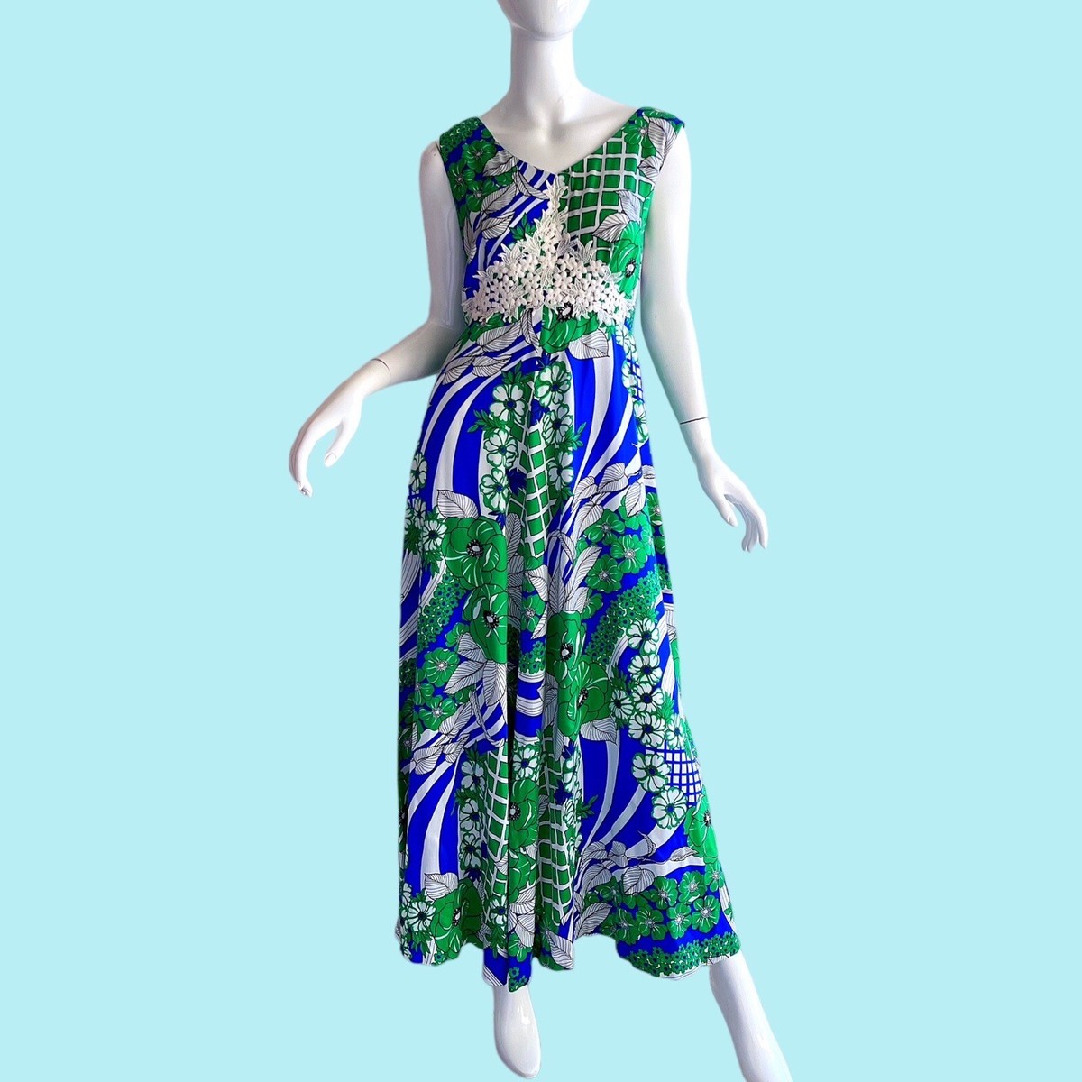 women's lace dress Amazon.com: Womens Vintage Evening Dress Lace 3/4 Sleeve Prom Gown Formal  Midi Dresses Scoop Neck A Line Chiffon Cocktail Dress : Clothing, Shoes &  Jewelry
