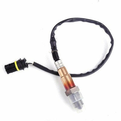 0015405017 Upstream O2 Oxygen Sensor Front RH for Mercedes Benz W211 W203 W220