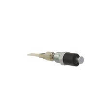 New Smp Door Jamb Switch For 1978-1985 Oldsmobile Toronado New Smp Door Jamb Switch For 1978-1985 Oldsmobile Toronado