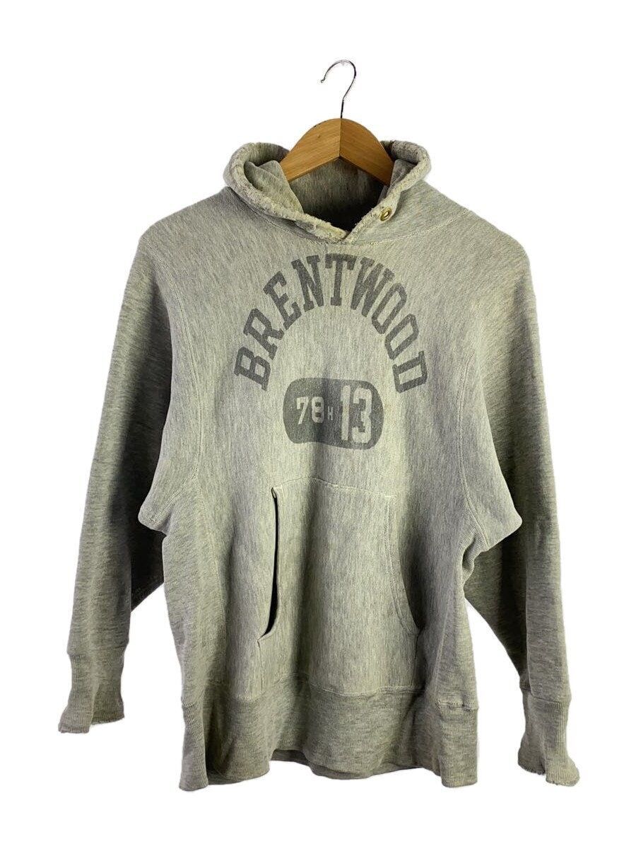トップス 70's champion reverse weave Large Vintage 70s champion reverse weave hoodie faded blank | eBay