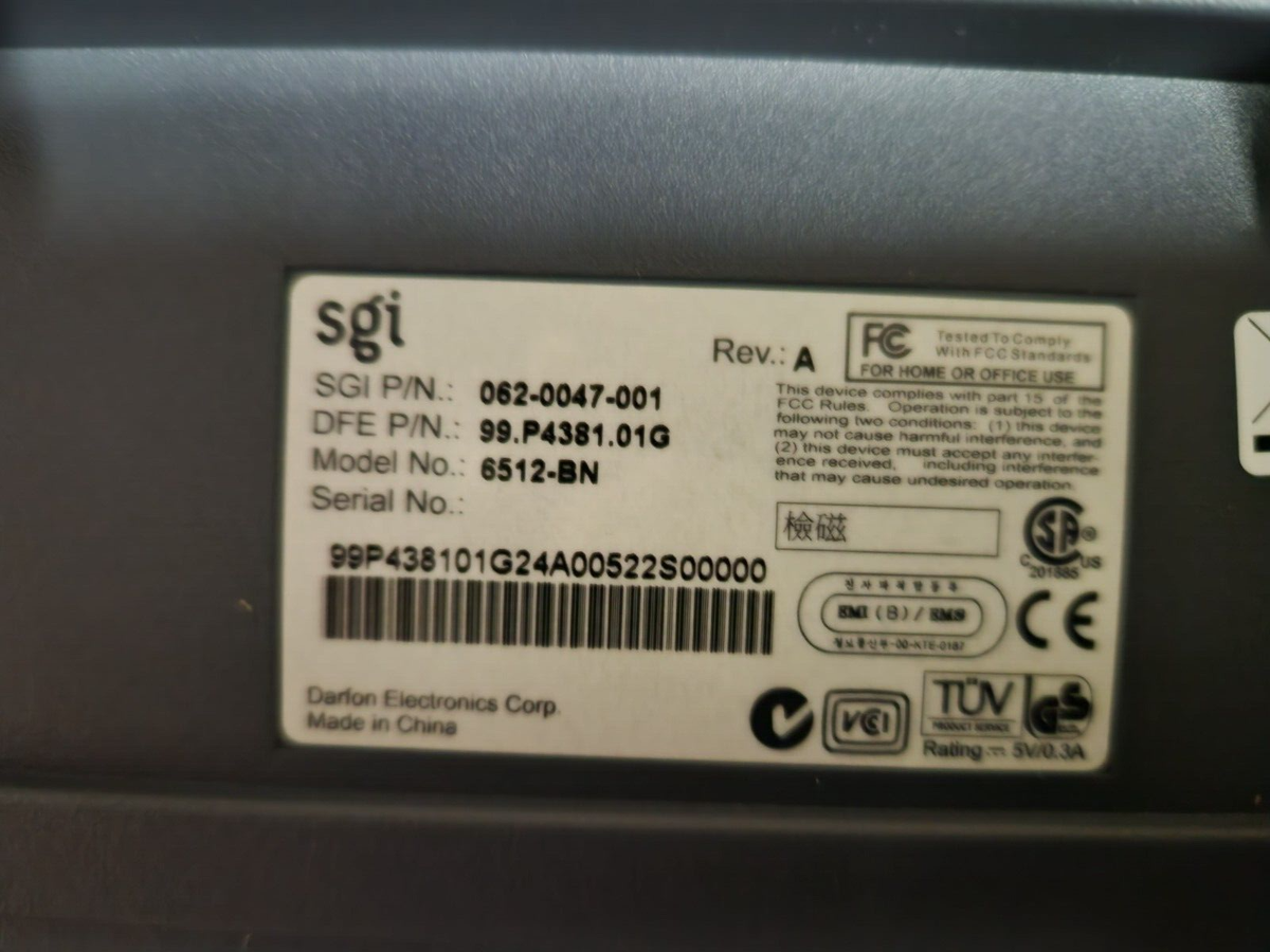 プレステ2 2-Way Power Divider from 8 to 60 GHz - 1.85mm