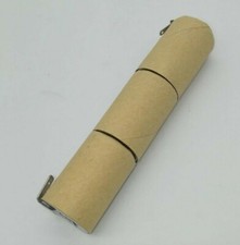 3.6V Battery for Craftsman 973.111370 315.111373 CS0933 screw driver 315.111670