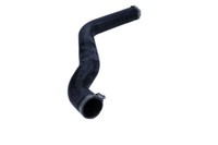 Maxgear 68-0191 Ladeluftschlauch For CitroËN Fiat Peugeot