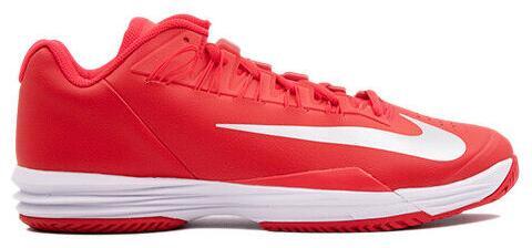 Nike Lunar Ballistec 1.5 Rafael Nadal for Sale | Authenticity