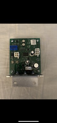 Star Trac 6200 Elliptical UB Electronics , part #721-1044