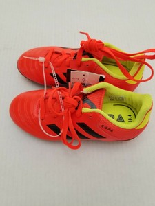 adidas copa 18.4 fg