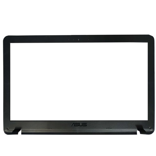DO ASUS X541U X541UA X541UV X541SC X541SC X541SA LCD Tylna pokrywa / ramka / zawiasy - Zdjęcie 7 z 8