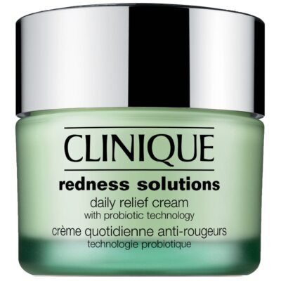020714297923 Redness Solutions Daily Relief Cream beztłuszczowy krem nawilżający