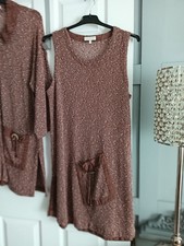 Neslay Paris Top&jacket