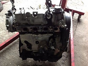 Rf7j двигатель мазда