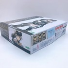 Foto 9 di 10