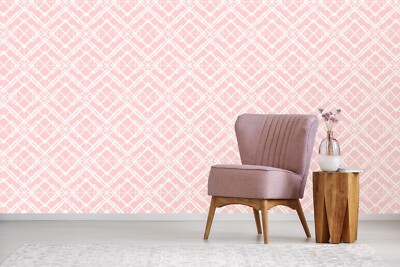 3D Maze Lines 5932 Wallpaper Mural Wall Print Wall Wallpaper Murals US Coco