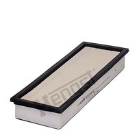 Hengst Filter E5935LI Innenraumfilter Pollenfilter FüR