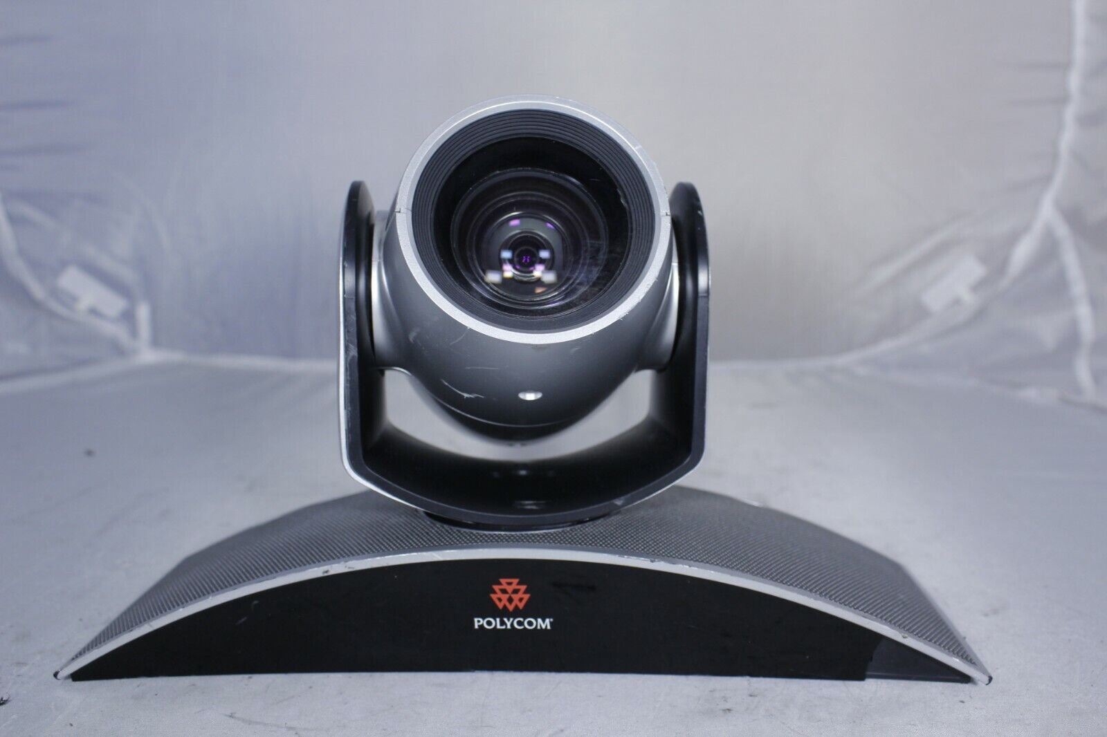 POLYCOM MPTZ-9 Challenge the lowest price of unisex Japan HD VIDEO 1080P CAMERA CONFERENCE