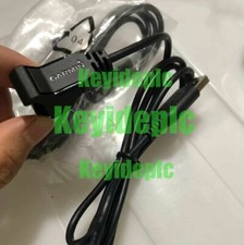 1PC GARMIN EPIX GPS Charging USB cable parts 