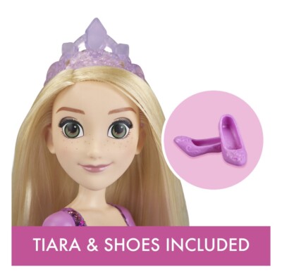 Rapunzel♡様 71AgJEWQtQL._UF894,1000_QL80_.jpg