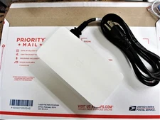 Original OEM 150W Power Supply AC Adapter for APPLE 30" Cinema HD Display A1098