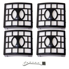 MaximalPower™ HEPA Filter Replacement for Shark Rotator Powered Lift-Away NV680