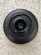 Century Optics Fisheye Camera Lenses for sale | eBay Century Optics Fisheye Camera Lenses for sale | eBay