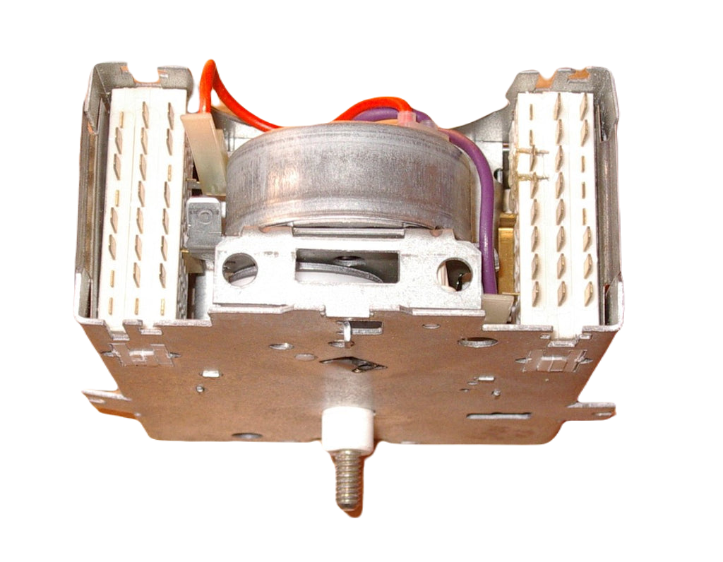 5 Cycle KAW793, LWK73/74 Washer Timer For Kleenmaid LWK74W3050 Washing