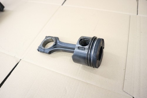 Mercedes ML 270CDI W163 Kolben / pleul Noral X12 30G2 !C