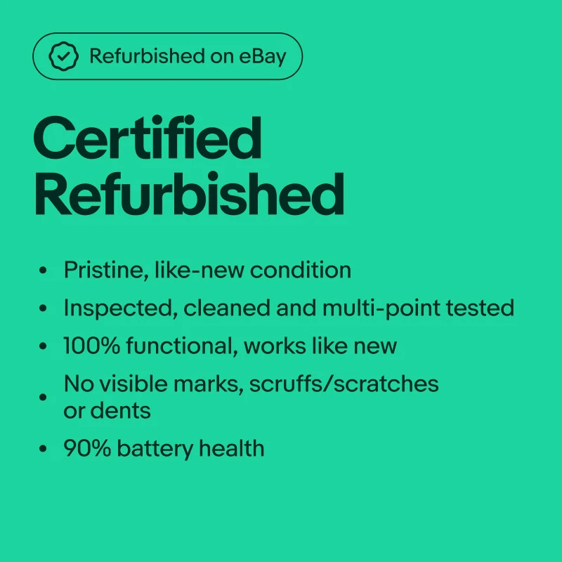 Acer Chromebook 514 Plus 14" Grey / Intel i3 / 8GB RAM / 128GB eMMc Storage - Image 2 of 4