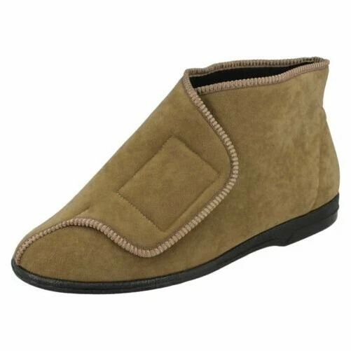 Botas balmoral hombre sales