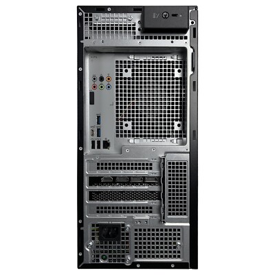 おっちゃん専用品/DELL XPS8700/i7-4790 おっちゃん専用品/DELL XPS8700/i7-4790 おっちゃん専用品/DELL