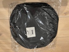 Impact 5-in-1 Collapsible Circular Reflector Disc - 42  Lightening Equipment New