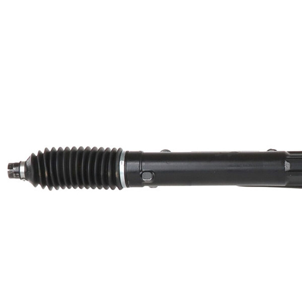 Power Steering Rack and Pinion Assembly fit for 2004 - 2009
