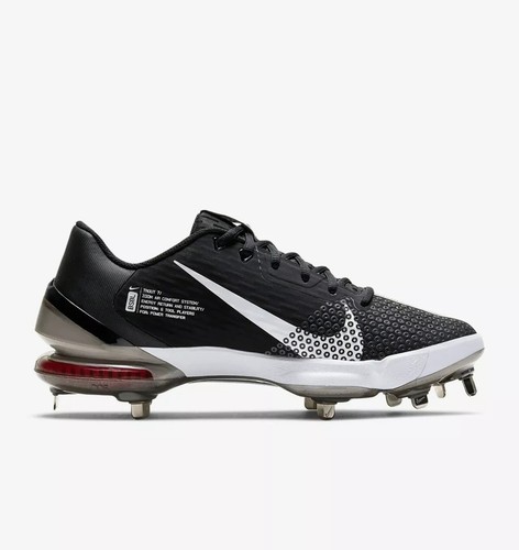 Nike Force Zoom Mike Trout 7 Baseball 